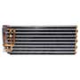 149200 | Evaporator | White 2500 2600 | | 71365401 149200 | Evaporator | White 2500 2600 | | 71365401
