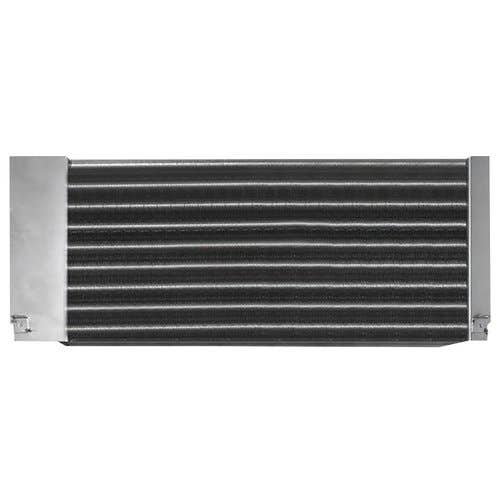 149200 | Evaporator | White 2500 2600 |  | 71365401
