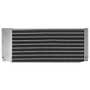 149200 | Evaporator | White 2500 2600 | | 71365401 149200 | Evaporator | White 2500 2600 | | 71365401