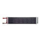 140505 | Evaporator - O-Ring fittings | International | Farmall | IH Hydro 186 886 986 1086 1420 1440 1460 1470 1480 1486 1586 3388 3588 3788 | | 118315C1