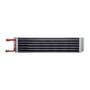 140505 | Evaporator - O-Ring fittings | International | Farmall | IH Hydro 186 886 986 1086 1420 1440 1460 1470 1480 1486 1586 3388 3588 3788 | | 118315C1 140505 | Evaporator - O-Ring fittings | International | Farmall | IH Hydro 186 886 986 1086 1420 1440 1460 1470 1480 1486 1586 3388 3588 3788 | | 118315C1