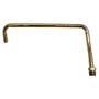 149559 | Evaporator Outlet Line | John Deere 8110 8110T 8210 8210T 8310 8310T 8410 8410T | | RE162778 149559 | Evaporator Outlet Line | John Deere 8110 8110T 8210 8210T 8310 8310T 8410 8410T | | RE162778