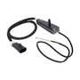 1000505 | Evaporator Temperature Sensor with Wire Harness | Bobcat E32 E32 E35 E35 E42 E42 E45 E45 E50 E50 E55 E55 S160 S205 S250 S300 S330 T250 T300 T320 T630 T650 5600 5600 5610 | | 7008040 1000505 | Evaporator Temperature Sensor with Wire Harness | Bobcat E32 E32 E35 E35 E42 E42 E45 E45 E50 E50 E55 E55 S160 S205 S250 S300 S330 T250 T300 T320 T630 T650 5600 5600 5610 | | 7008040