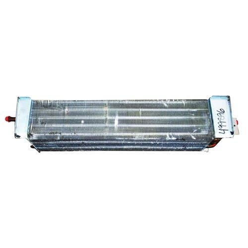 499896 | Evaporator | Case IH 1620 1640 1644 1660 1666 1670 1680 1688 1800 1822 1844 2022 2044 2055 | International | Farmall | IH Hydro 186 786 886 986 1086 1486 1586 3088 3288 3388 3488 3588 3688 3788 5088 5288 5488 6388 6588 |  | 1974632C3 | 1974632C4