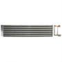 499686 | Evaporator | International | Farmall | IH Hydro 186 886 986 1086 1440 1460 1480 1486 1568 1586 | | 111468C2 499686 | Evaporator | International | Farmall | IH Hydro 186 886 986 1086 1440 1460 1480 1486 1568 1586 | | 111468C2