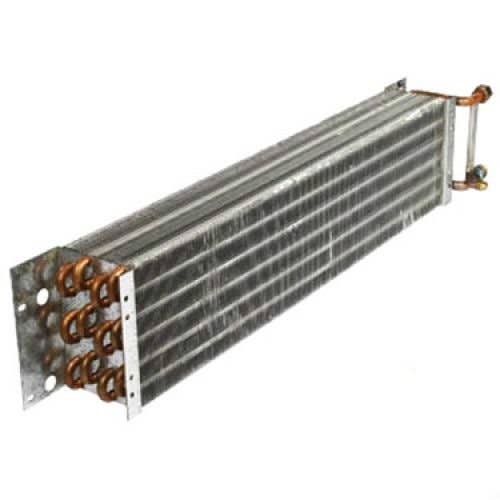 Used Evaporator fits International Hydro 186 886 986 1086 1486 1586 3388 3588 3788 1420 1470 782 1400 1440 1460 1480 118315C1