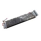 407133 | Evaporator | John Deere 6110 6210 6310 6410 6410 6510 6610 6810 6910 7200 7210 7400 7410 7510 7600 7610 7700 7710 7800 7810 | | RE180243 | RE152404 | RE24138