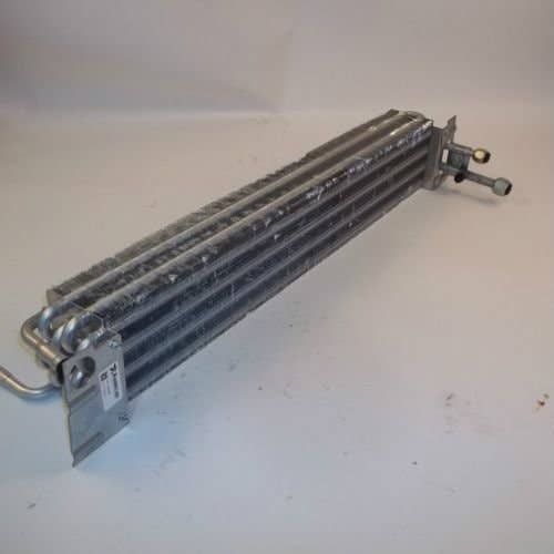 457257 | Evaporator | John Deere 484 2320 2420 3430 3830 4030 4040 4050 4055 4230 4240 4250 4255 4425 4430 4440 4450 4455 4555 4560 4630 4640 4650 4755 4760 4840 4850 4955 4960 5720 5730 5820 5830 6000 6100 6500 6600 6620 |  | RE52265 | AR85245 | AR88076