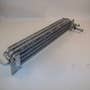 457257 | Evaporator | John Deere 484 2320 2420 3430 3830 4030 4040 4050 4055 4230 4240 4250 4255 4425 4430 4440 4450 4455 4555 4560 4630 4640 4650 4755 4760 4840 4850 4955 4960 5720 5730 5820 5830 6000 6100 6500 6600 6620 | | RE52265 | AR85245 | AR88076 457257 | Evaporator | John Deere 484 2320 2420 3430 3830 4030 4040 4050 4055 4230 4240 4250 4255 4425 4430 4440 4450 4455 4555 4560 4630 4640 4650 4755 4760 4840 4850 4955 4960 5720 5730 5820 5830 6000 6100 6500 6600 6620 | | RE52265 | AR85245 | AR88076