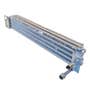 457257 | Evaporator | John Deere 484 2320 2420 3430 3830 4030 4040 4050 4055 4230 4240 4250 4255 4425 4430 4440 4450 4455 4555 4560 4630 4640 4650 4755 4760 4840 4850 4955 4960 5720 5730 5820 5830 6000 6100 6500 6600 6620 | | RE52265 | AR85245 | AR88076 457257 | Evaporator | John Deere 484 2320 2420 3430 3830 4030 4040 4050 4055 4230 4240 4250 4255 4425 4430 4440 4450 4455 4555 4560 4630 4640 4650 4755 4760 4840 4850 4955 4960 5720 5730 5820 5830 6000 6100 6500 6600 6620 | | RE52265 | AR85245 | AR88076