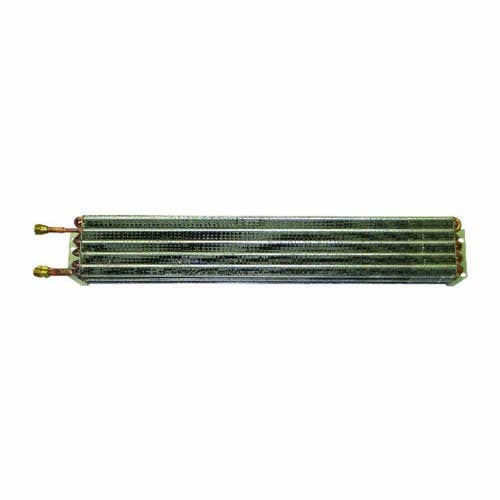 404163 | Evaporator | White 2-85 2-88 2-105 2-110 2-135 2-150 2-155 2-180 |  | 30-3174247