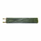 404163 | Evaporator | White 2-85 2-88 2-105 2-110 2-135 2-150 2-155 2-180 | | 30-3174247