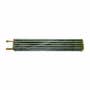404163 | Evaporator | White 2-85 2-88 2-105 2-110 2-135 2-150 2-155 2-180 | | 30-3174247 404163 | Evaporator | White 2-85 2-88 2-105 2-110 2-135 2-150 2-155 2-180 | | 30-3174247