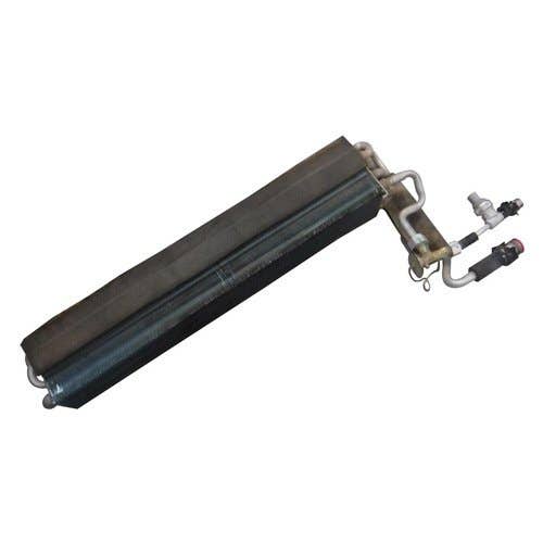 451780 | Evaporator with Expansion Valve | Kubota M95 M100X M105X M110X M125X M126X M126X M135X M135X M7580 M8580 |  | 3F760-96190