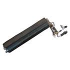 451780 | Evaporator with Expansion Valve | Kubota M95 M100X M105X M110X M125X M126X M126X M135X M135X M7580 M8580 | | 3F760-96190