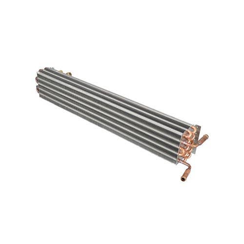 Evaporator With Heater Core - Economy fits John Deere 4030 4040 4050 4240 4250 4430 4440 4450 4455 4640 4650 4755 4840 4850 4230 4630 8430 RE52265 Evaporator With Heater Core - Economy fits John Deere 4030 4040 4050 4240 4250 4430 4440 4450 4455 4640 4650 4755 4840 4850 4230 4630 8430 RE52265