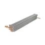 110092 | Evaporator With Heater Core - Economy | John Deere 484 2320 2420 3430 3830 4030 4040 4050 4055 4230 4240 4250 4255 4425 4430 4440 4450 4455 4555 4560 4630 4640 4650 4755 4760 4840 4850 4955 4960 5720 5730 5820 | | RE52265 | AR85245 | AR88076 110092 | Evaporator With Heater Core - Economy | John Deere 484 2320 2420 3430 3830 4030 4040 4050 4055 4230 4240 4250 4255 4425 4430 4440 4450 4455 4555 4560 4630 4640 4650 4755 4760 4840 4850 4955 4960 5720 5730 5820 | | RE52265 | AR85245 | AR88076