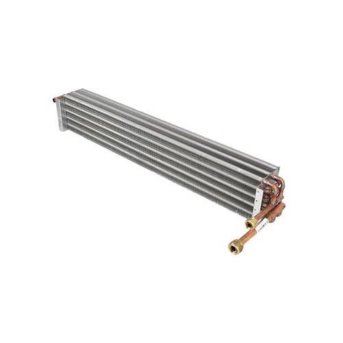 110092 | Evaporator With Heater Core - Economy | John Deere 484 2320 2420 3430 3830 4030 4040 4050 4055 4230 4240 4250 4255 4425 4430 4440 4450 4455 4555 4560 4630 4640 4650 4755 4760 4840 4850 4955 4960 5720 5730 5820 |  | RE52265 | AR85245 | AR88076