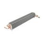 110092 | Evaporator With Heater Core - Economy | John Deere 484 2320 2420 3430 3830 4030 4040 4050 4055 4230 4240 4250 4255 4425 4430 4440 4450 4455 4555 4560 4630 4640 4650 4755 4760 4840 4850 4955 4960 5720 5730 5820 | | RE52265 | AR85245 | AR88076 110092 | Evaporator With Heater Core - Economy | John Deere 484 2320 2420 3430 3830 4030 4040 4050 4055 4230 4240 4250 4255 4425 4430 4440 4450 4455 4555 4560 4630 4640 4650 4755 4760 4840 4850 4955 4960 5720 5730 5820 | | RE52265 | AR85245 | AR88076