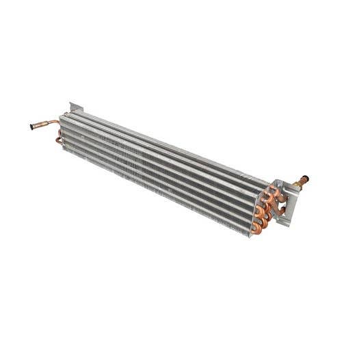 157257 | Evaporator With Heater Core | John Deere 484 2320 2420 3430 3830 4030 4040 4050 4055 4230 4240 4250 4255 4425 4430 4440 4450 4455 4555 4560 4630 4640 4650 4755 4760 4840 4850 4955 4960 5720 5730 5820 5830 6000 |  | RE52265 | AR85245 | AR88076