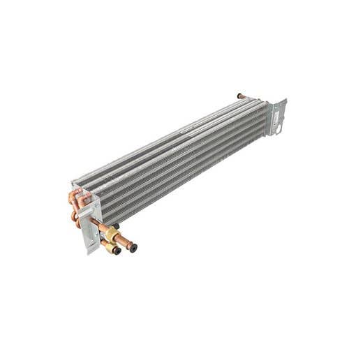 157257 | Evaporator With Heater Core | John Deere 484 2320 2420 3430 3830 4030 4040 4050 4055 4230 4240 4250 4255 4425 4430 4440 4450 4455 4555 4560 4630 4640 4650 4755 4760 4840 4850 4955 4960 5720 5730 5820 5830 6000 |  | RE52265 | AR85245 | AR88076