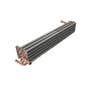 165597 | Evaporator with Heater Core | John Deere 4030 4040 4050 4055 4230 4240 4250 4255 4430 4440 4450 4455 4555 4630 4640 4650 4760 4840 4850 4955 4960 5720 5730 5820 5830 6620 6622 7720 7722 8430 8440 8450 8630 8640 | | AR88076 | AZ37729 | RE52265 165597 | Evaporator with Heater Core | John Deere 4030 4040 4050 4055 4230 4240 4250 4255 4430 4440 4450 4455 4555 4630 4640 4650 4760 4840 4850 4955 4960 5720 5730 5820 5830 6620 6622 7720 7722 8430 8440 8450 8630 8640 | | AR88076 | AZ37729 | RE52265