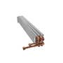 168036 | Evaporator with Heater Core | John Deere 2320 2420 3430 3830 4030 4040 4050 4055 4230 4240 4250 4255 4430 4440 4450 4455 4555 4560 4630 4640 4650 4755 4760 4840 4850 4955 4960 5720 5730 5820 5830 6000 6100 6500 | | RE52265 | AR88076 | AR85245 168036 | Evaporator with Heater Core | John Deere 2320 2420 3430 3830 4030 4040 4050 4055 4230 4240 4250 4255 4430 4440 4450 4455 4555 4560 4630 4640 4650 4755 4760 4840 4850 4955 4960 5720 5730 5820 5830 6000 6100 6500 | | RE52265 | AR88076 | AR85245