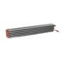168036 | Evaporator with Heater Core | John Deere 2320 2420 3430 3830 4030 4040 4050 4055 4230 4240 4250 4255 4430 4440 4450 4455 4555 4560 4630 4640 4650 4755 4760 4840 4850 4955 4960 5720 5730 5820 5830 6000 6100 6500 | | RE52265 | AR88076 | AR85245 168036 | Evaporator with Heater Core | John Deere 2320 2420 3430 3830 4030 4040 4050 4055 4230 4240 4250 4255 4430 4440 4450 4455 4555 4560 4630 4640 4650 4755 4760 4840 4850 4955 4960 5720 5730 5820 5830 6000 6100 6500 | | RE52265 | AR88076 | AR85245