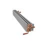 168036 | Evaporator with Heater Core | John Deere 2320 2420 3430 3830 4030 4040 4050 4055 4230 4240 4250 4255 4430 4440 4450 4455 4555 4560 4630 4640 4650 4755 4760 4840 4850 4955 4960 5720 5730 5820 5830 6000 6100 6500 | | RE52265 | AR88076 | AR85245 168036 | Evaporator with Heater Core | John Deere 2320 2420 3430 3830 4030 4040 4050 4055 4230 4240 4250 4255 4430 4440 4450 4455 4555 4560 4630 4640 4650 4755 4760 4840 4850 4955 4960 5720 5730 5820 5830 6000 6100 6500 | | RE52265 | AR88076 | AR85245