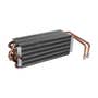 171791 | Evaporator with Heater Core | John Deere CT322 CT332 317 320 325 328 332 | | AT311283 171791 | Evaporator with Heater Core | John Deere CT322 CT332 317 320 325 328 332 | | AT311283