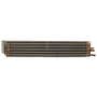 171796 | Evaporator with Heater Core | John Deere 7200 7400 7600 7700 7800 | | RE46768 | RE241392 171796 | Evaporator with Heater Core | John Deere 7200 7400 7600 7700 7800 | | RE46768 | RE241392
