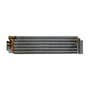 171804 | Evaporator with Heater Core | John Deere SE6010 SE6020 SE6110 SE6120 SE6200 SE6210 SE6310 SE6320 SE6410 SE6420 SE6510 SE6520 SE6610 SE6620 SE6920 5076EN 5083EN 5090EN 5093EN 5101EN 5325N 5425N 5525N 6140J 6155J 6215 6405 | | AL159602 | AL163858 171804 | Evaporator with Heater Core | John Deere SE6010 SE6020 SE6110 SE6120 SE6200 SE6210 SE6310 SE6320 SE6410 SE6420 SE6510 SE6520 SE6610 SE6620 SE6920 5076EN 5083EN 5090EN 5093EN 5101EN 5325N 5425N 5525N 6140J 6155J 6215 6405 | | AL159602 | AL163858
