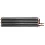 1000611 | Evaporator with Heater Core | Massey Ferguson 9240 | White 2-105 2-110 2-135 2-150 2-155 2-180 100 120 125 140 145 160 170 185 195 6124 6125 6144 6145 6175 6195 6215 | Allis Chalmers 9435 9455 9635 9655 9675 9695 9815 | | 72162194 | 30-3432203 1000611 | Evaporator with Heater Core | Massey Ferguson 9240 | White 2-105 2-110 2-135 2-150 2-155 2-180 100 120 125 140 145 160 170 185 195 6124 6125 6144 6145 6175 6195 6215 | Allis Chalmers 9435 9455 9635 9655 9675 9695 9815 | | 72162194 | 30-3432203