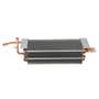 169928 | Evaporator with Heater Core | New Holland C175 C185 C190 L175 L180 L185 L190 LS180 LS180B LS185B LS190 LS190B LT185B LT190B | | 87350424 169928 | Evaporator with Heater Core | New Holland C175 C185 C190 L175 L180 L185 L190 LS180 LS180B LS185B LS190 LS190B LT185B LT190B | | 87350424