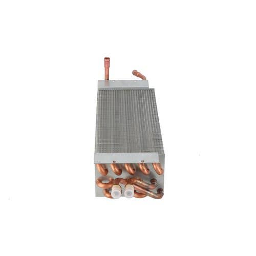 169928 | Evaporator with Heater Core | New Holland C175 C185 C190 L175 L180 L185 L190 LS180 LS180B LS185B LS190 LS190B LT185B LT190B |  | 87350424