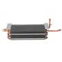 169928 | Evaporator with Heater Core | New Holland C175 C185 C190 L175 L180 L185 L190 LS180 LS180B LS185B LS190 LS190B LT185B LT190B | | 87350424 169928 | Evaporator with Heater Core | New Holland C175 C185 C190 L175 L180 L185 L190 LS180 LS180B LS185B LS190 LS190B LT185B LT190B | | 87350424