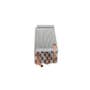 169928 | Evaporator with Heater Core | New Holland C175 C185 C190 L175 L180 L185 L190 LS180 LS180B LS185B LS190 LS190B LT185B LT190B | | 87350424 169928 | Evaporator with Heater Core | New Holland C175 C185 C190 L175 L180 L185 L190 LS180 LS180B LS185B LS190 LS190B LT185B LT190B | | 87350424