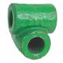 126354 | Evener Bar Upper Link Knuckle | John Deere A B G 50 50 60 70 70 | | 31583A 126354 | Evener Bar Upper Link Knuckle | John Deere A B G 50 50 60 70 70 | | 31583A