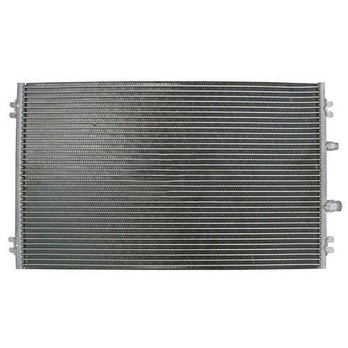 141183 | Excavator Condenser | Caterpillar 320C 322C 322C 330C MH |  | 164-0588 |  20Y-979-6131