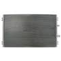 141183 | Excavator Condenser | Caterpillar 320C 322C 322C 330C MH | | 164-0588 | 20Y-979-6131 141183 | Excavator Condenser | Caterpillar 320C 322C 322C 330C MH | | 164-0588 | 20Y-979-6131