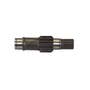 189148 | Excavator Swing Box Input Pinion | Case 40D 40E 45B 45B 50D 50E 1280 1280 1285 | | S612550 189148 | Excavator Swing Box Input Pinion | Case 40D 40E 45B 45B 50D 50E 1280 1280 1285 | | S612550