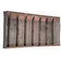 465896 | Exchanger Screen | Bobcat A300 S220 S250 S300 S330 T250 T300 T320 | | 6731078 465896 | Exchanger Screen | Bobcat A300 S220 S250 S300 S330 T250 T300 T320 | | 6731078