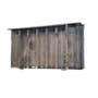 465896 | Exchanger Screen | Bobcat A300 S220 S250 S300 S330 T250 T300 T320 | | 6731078 465896 | Exchanger Screen | Bobcat A300 S220 S250 S300 S330 T250 T300 T320 | | 6731078