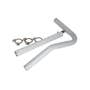 115465 | Exhaust Assembly | Ford 501 600 700 800 900 901 2000 4000 | 115465 | Exhaust Assembly | Ford 501 600 700 800 900 901 2000 4000 |