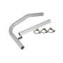 115465 | Exhaust Assembly | Ford 501 600 700 800 900 901 2000 4000 | 115465 | Exhaust Assembly | Ford 501 600 700 800 900 901 2000 4000 |