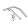 115465 | Exhaust Assembly | Ford 501 600 700 800 900 901 2000 4000 | 115465 | Exhaust Assembly | Ford 501 600 700 800 900 901 2000 4000 |