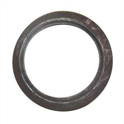 429857 | Exhaust Coupler | John Deere 5200 5400 5460 5820 5830 6030 7520 8630 8640 8650 |  | R49419