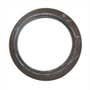 429857 | Exhaust Coupler | John Deere 5200 5400 5460 5820 5830 6030 7520 8630 8640 8650 | | R49419 429857 | Exhaust Coupler | John Deere 5200 5400 5460 5820 5830 6030 7520 8630 8640 8650 | | R49419