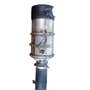 461094 | Exhaust DPF/DOC System Assembly | John Deere S680 S680HM S690 S690HM | | RE541813 | RE541836 | RE541830 | AXE32191 | AXE25567 461094 | Exhaust DPF/DOC System Assembly | John Deere S680 S680HM S690 S690HM | | RE541813 | RE541836 | RE541830 | AXE32191 | AXE25567