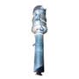461094 | Exhaust DPF/DOC System Assembly | John Deere S680 S680HM S690 S690HM | | RE541813 | RE541836 | RE541830 | AXE32191 | AXE25567 461094 | Exhaust DPF/DOC System Assembly | John Deere S680 S680HM S690 S690HM | | RE541813 | RE541836 | RE541830 | AXE32191 | AXE25567